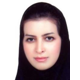 دکتر زهرا احمدی
