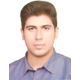 دکتر بهزاد فرجی