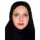 دکتر مریم دارنهال