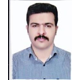 دکتر رضا احمدیوسفی