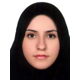 دکتر نسیم سادات جباری بهنام
