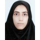 دکتر فرانک جلیل وند