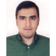 دکتر ابوالفضل مصطفی پور