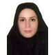 دکتر نسیم نقیبی محمودآبادی
