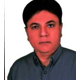دکتر حسن براتی