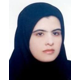 دکتر ثریا ستایش راد