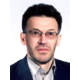 دکتر سیداسداله محفوظی