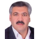 دکتر جعفر طاهرنژادجوزم