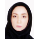 دکتر ساناز نایبندی آتشی
