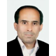 دکتر علیرضا غلامی