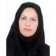 دکتر نازنین حق شناس