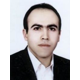 دکتر علی زاهدمهر