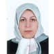 دکتر زهرا عبدیزدان