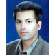 دکتر رضا واسعی