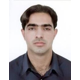 دکتر احمد لری گوئینی