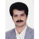 دکتر سیدعلی عظیمی نصرآباد