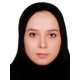 دکتر سارا اخوان