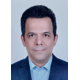 دکتر مهراد نقی زاده گلزاری