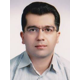 دکتر پژمان غیائی