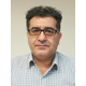 دکتر شهرام سیف اللهی اصل