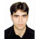 دکتر خانمیرزا بدری