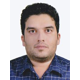 دکتر عباس پارسا