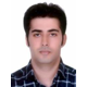 دکتر سالار زایر