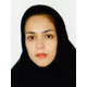 دکتر شیما استبرق