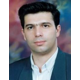 دکتر پژمان نوریان