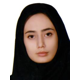 دکتر شبنم صابری