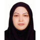 دکتر سعیده ملکشاهی