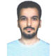 دکتر الهیار جهانگیر