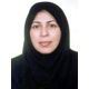دکتر حاله ناصرحجتی رودسری