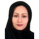 دکتر ماندانا حقیقی