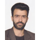 دکتر حامد معززبی بی کند