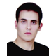 دکتر رامین آرشید