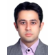 دکتر نادر ثروتی
