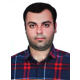 دکتر مصطفی سعیدی پناه اردکانی