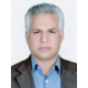 دکتر فاضل سیاحی