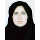 دکتر عاطفه جعفری محمدآباد