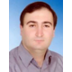 دکتر سیدعطاءاله عقیلیان