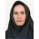 دکتر طاهره آماده