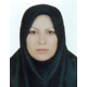 دکتر آذر آرین پور
