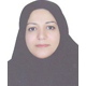 دکتر معصومه درویشی تفویضی