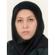 دکتر نازنین حقوقی