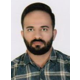 دکتر محمدمهدی بومری