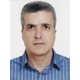 دکتر بیژن یزدی