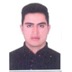 مهدی نجاتی