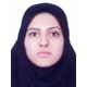 دکتر سحر حسینی