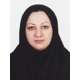 دکتر شیرین فخرحسنی واجارگاه